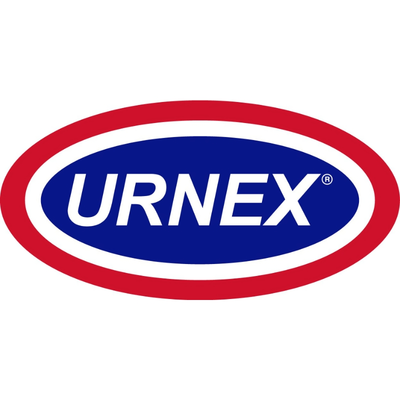 Urnex Brands