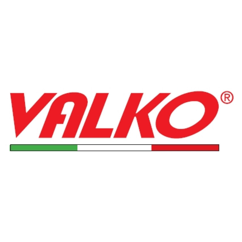 Valko