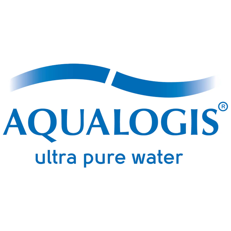 Aqualogis
