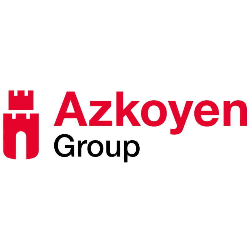 Azkoyen