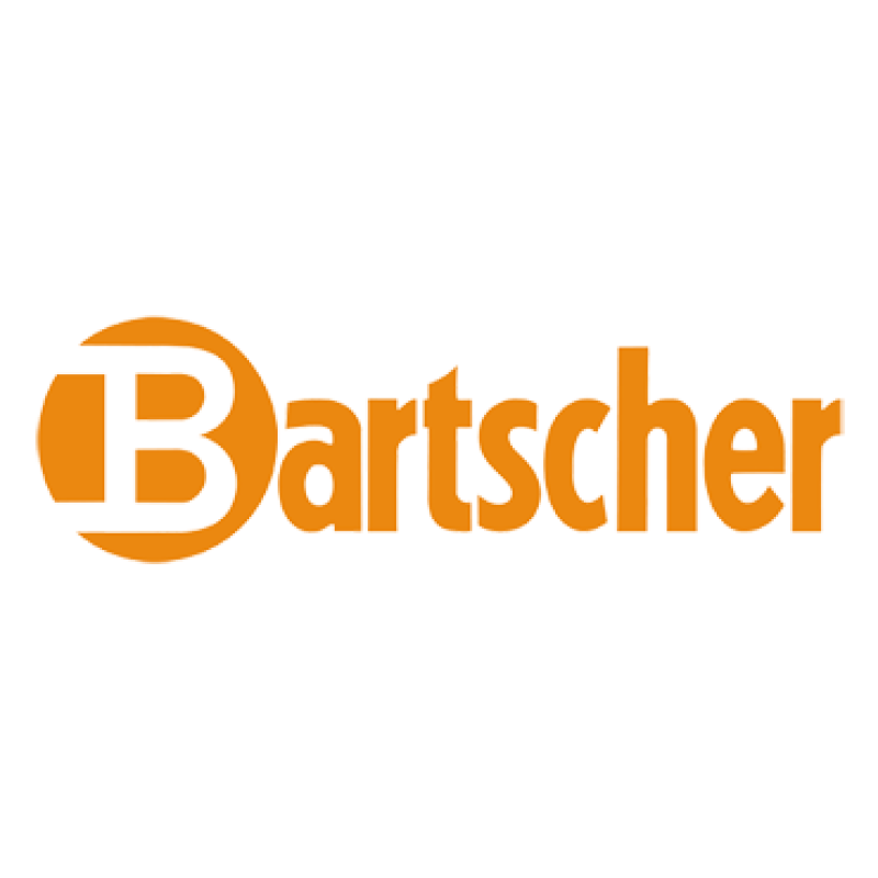 Bartscher