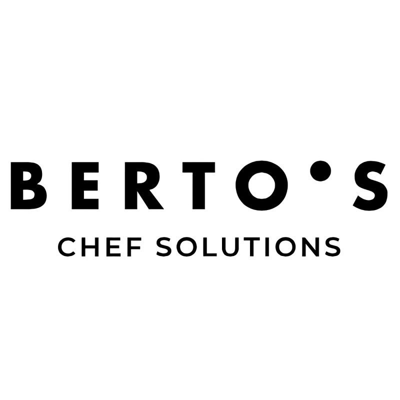 Berto's