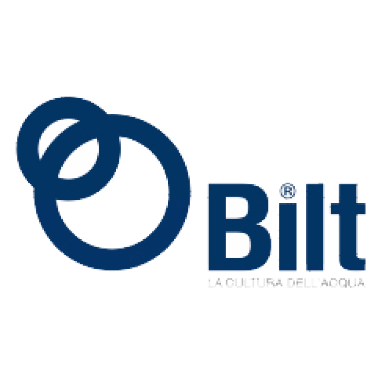 BILT