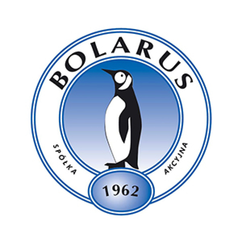 Bolarus