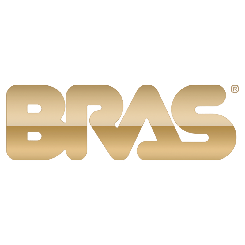 Bras Internazionale
