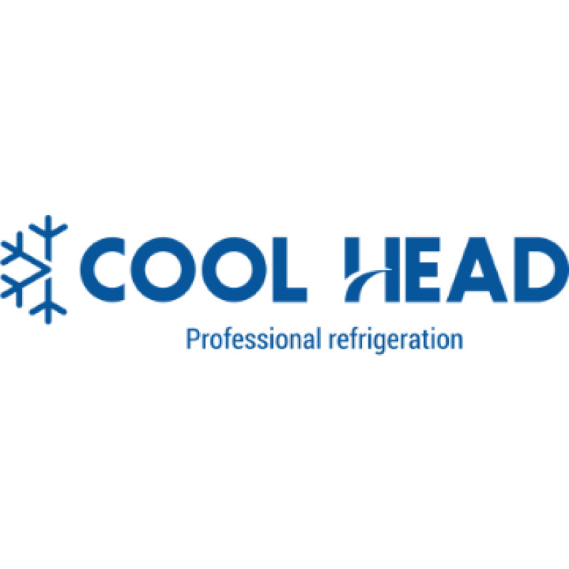 Coolhead Europe