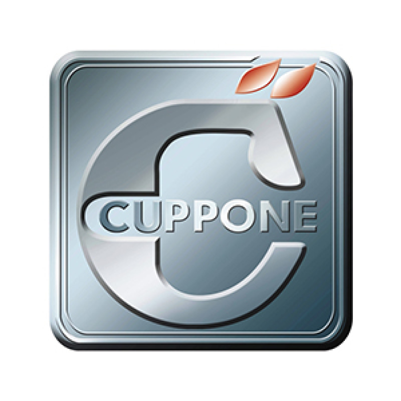 Cuppone