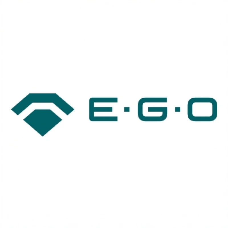E.G.O.