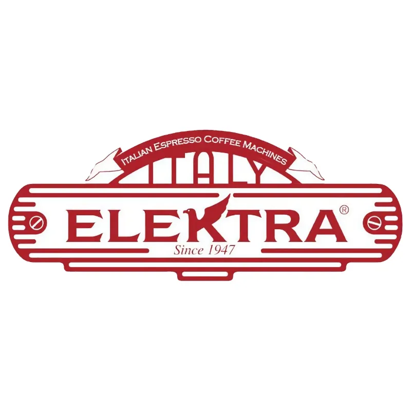 Elektra