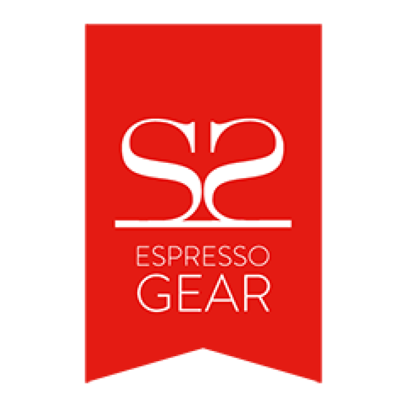 Espresso Gear