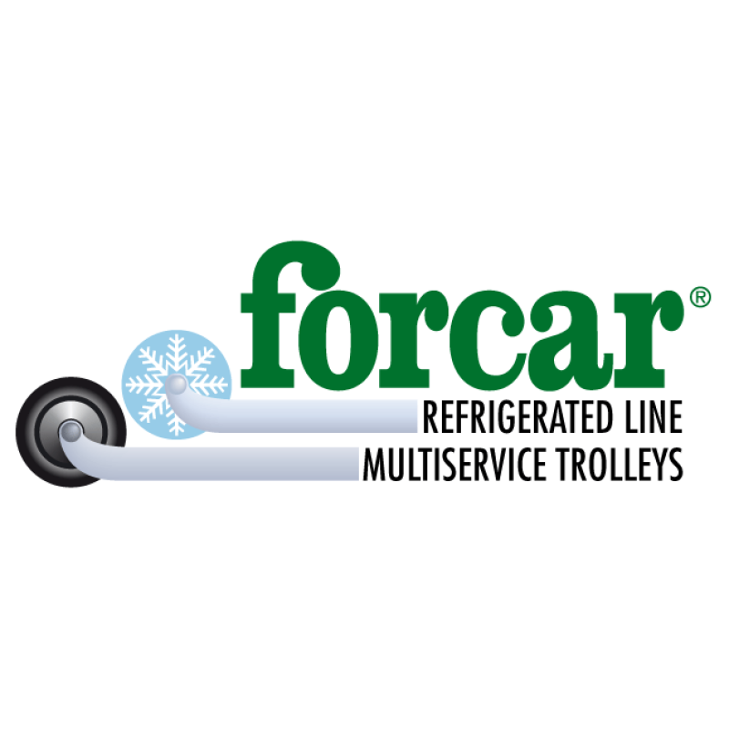 Forcar