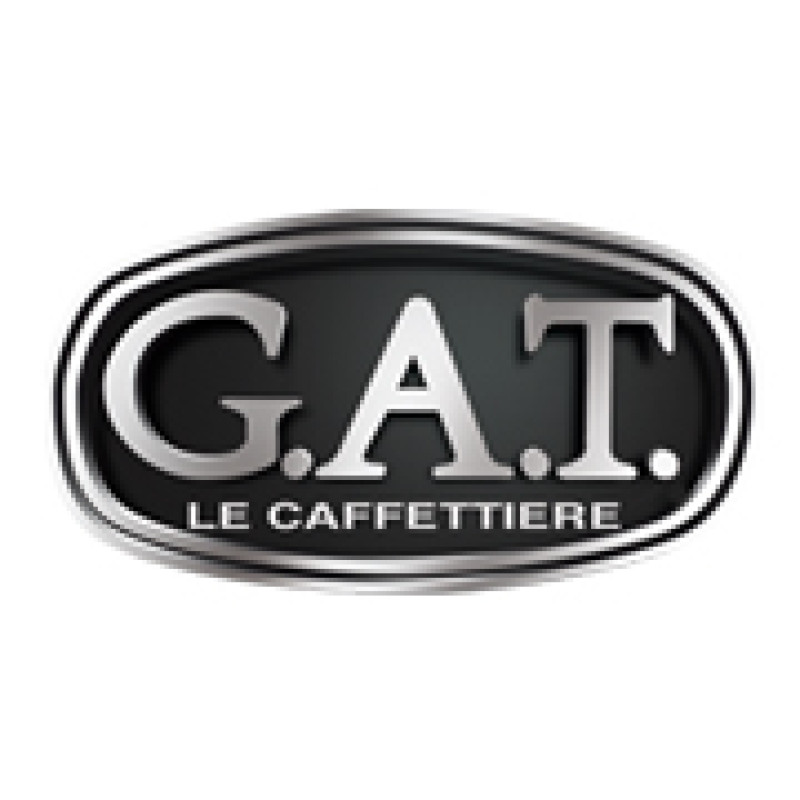 G.A.T.