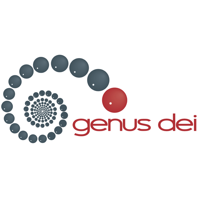 Genus Dei