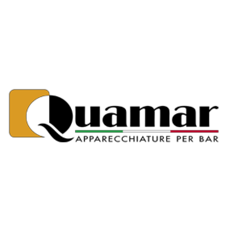 Quamar