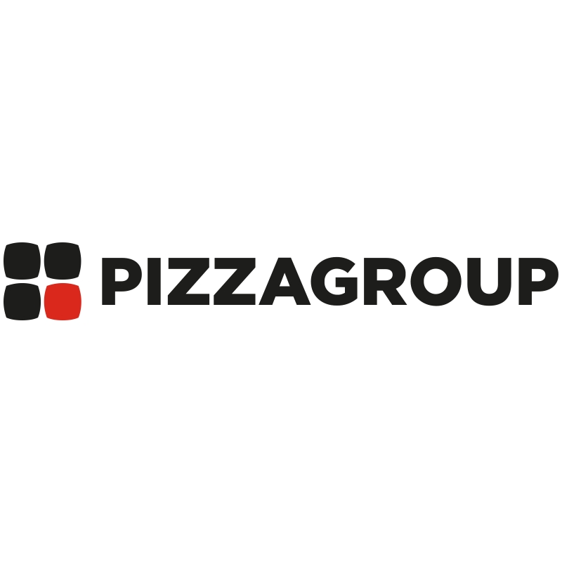 Pizza Group