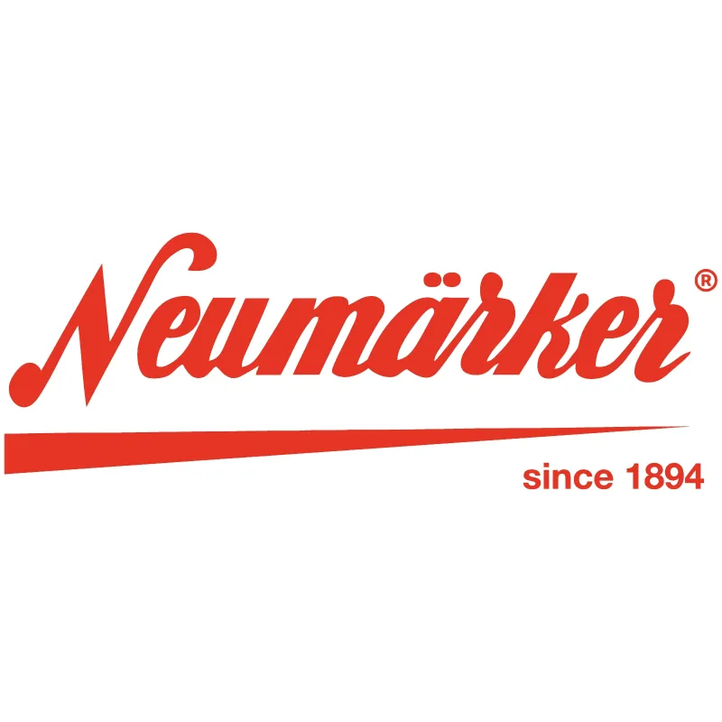 Ernst Neumärker GmbH