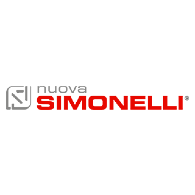 Nuova Simonelli