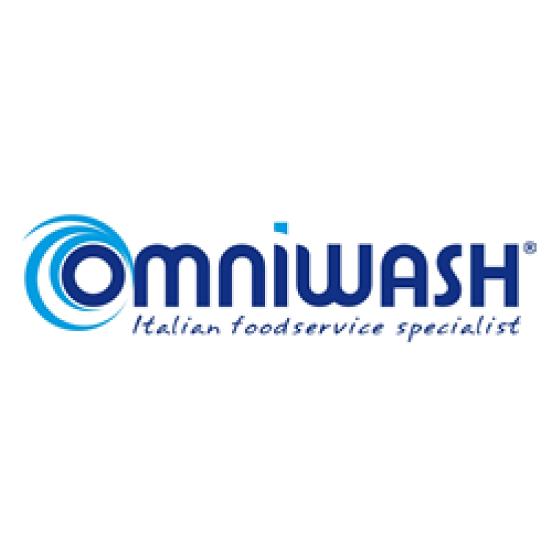 Omniwash