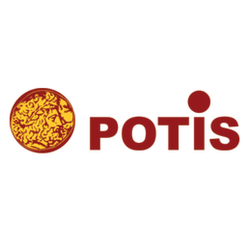 Potis