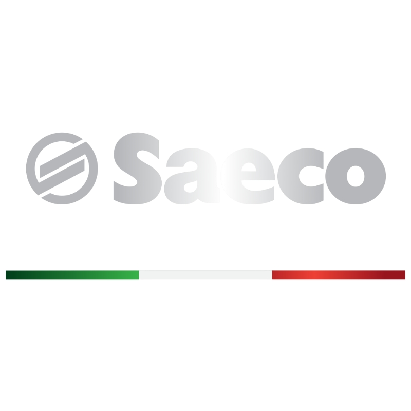 SAECO