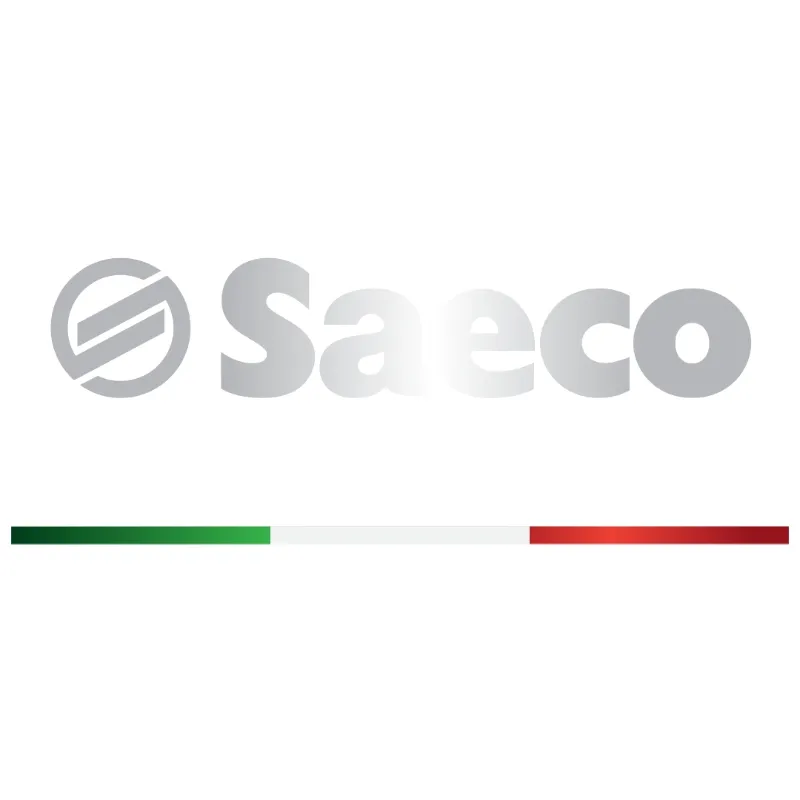 SAECO