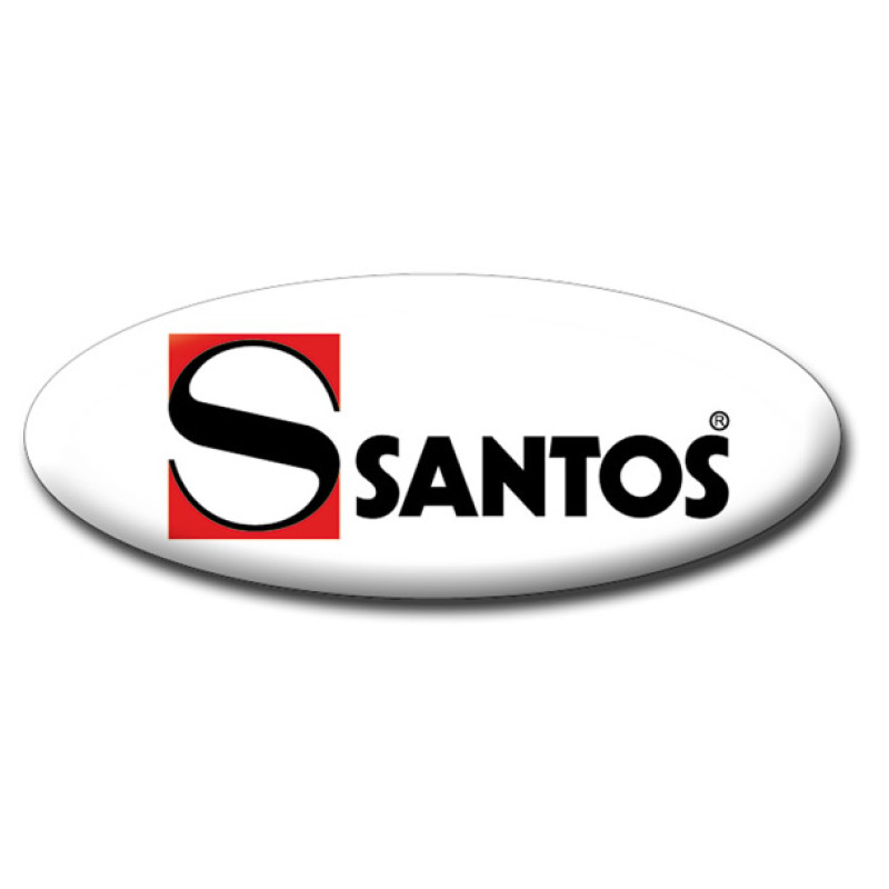 Santos