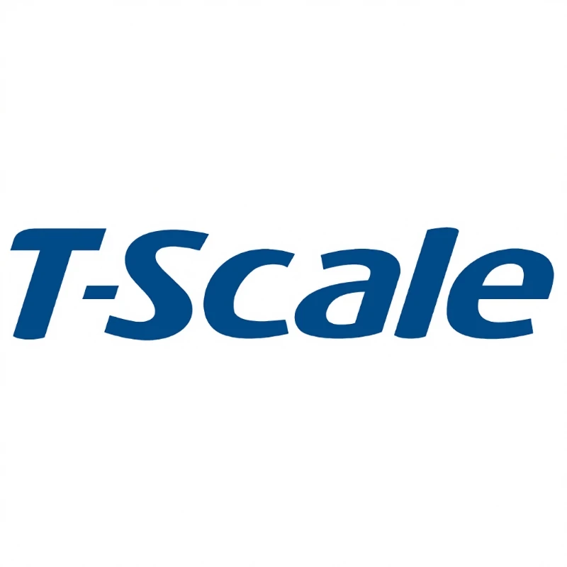 T-Scale