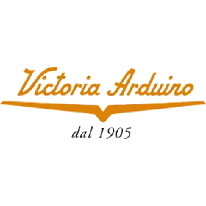 Victoria Arduino