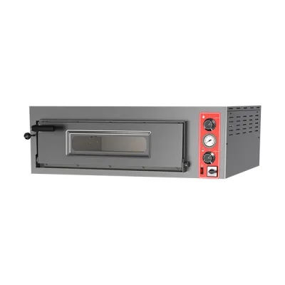 Spare parts for Pizza Ovens