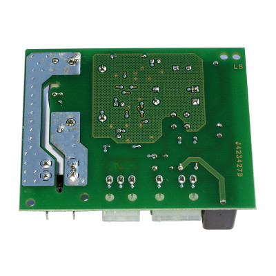 Elektroninė valdymo plokštė „Ugolini“  / „Bras“ 22700-00600