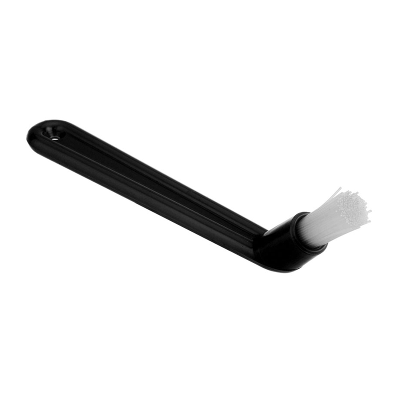 Brush For Coffee Shower "Lf"