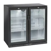 Bar Fridges & Freezers