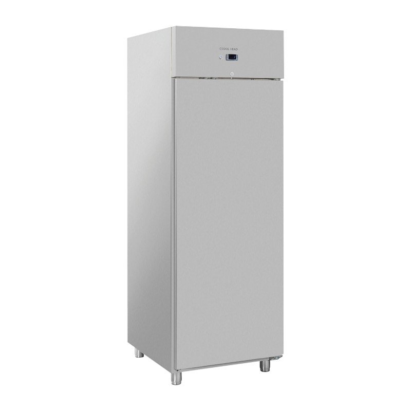 Cooling cabinet „Coolhead“ MR 7