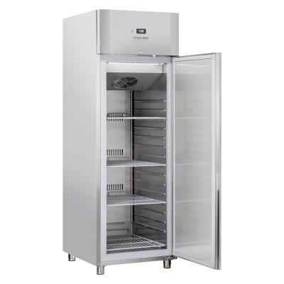 Cooling cabinet „Coolhead“ QR 6
