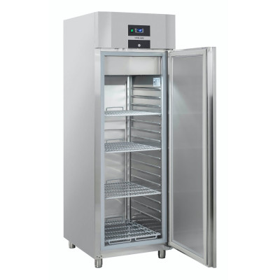 Cooling cabinet „Coolhead“ QR 7