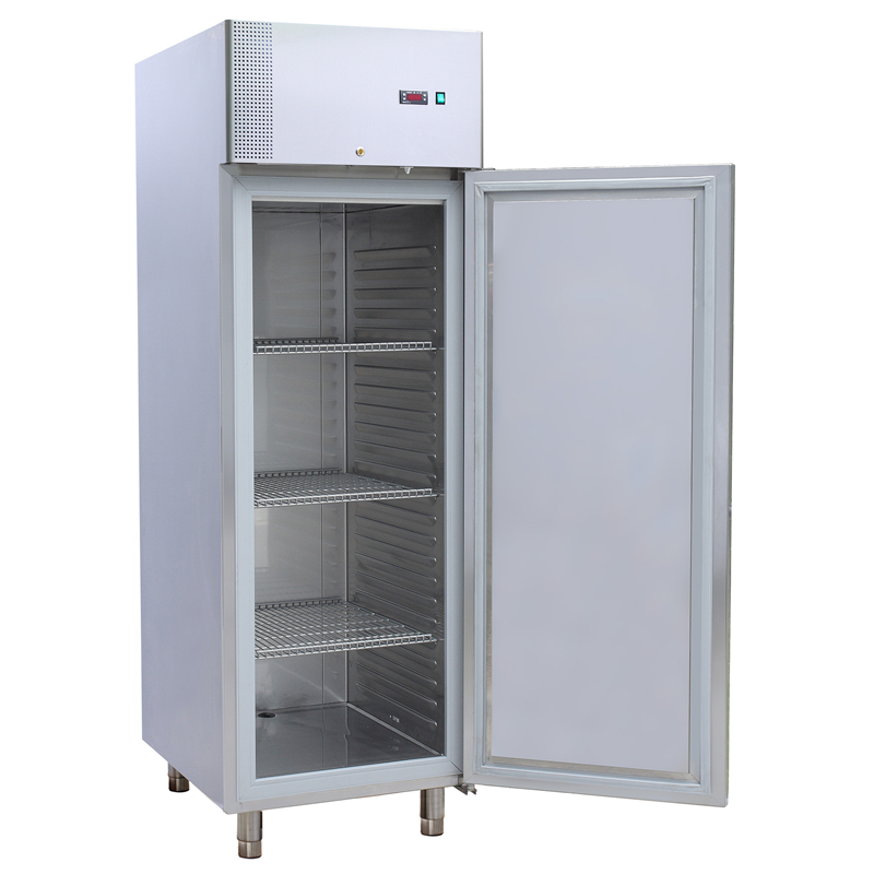 Cooling cabinet "Bolarus" EX C 700