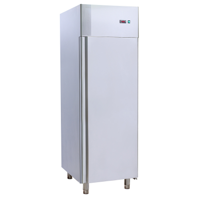 Cooling cabinet "Bolarus" EX C 700