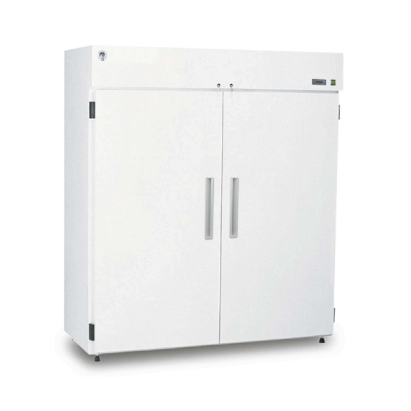 Cooling cabinet "Bolarus" S-147, 1400 L