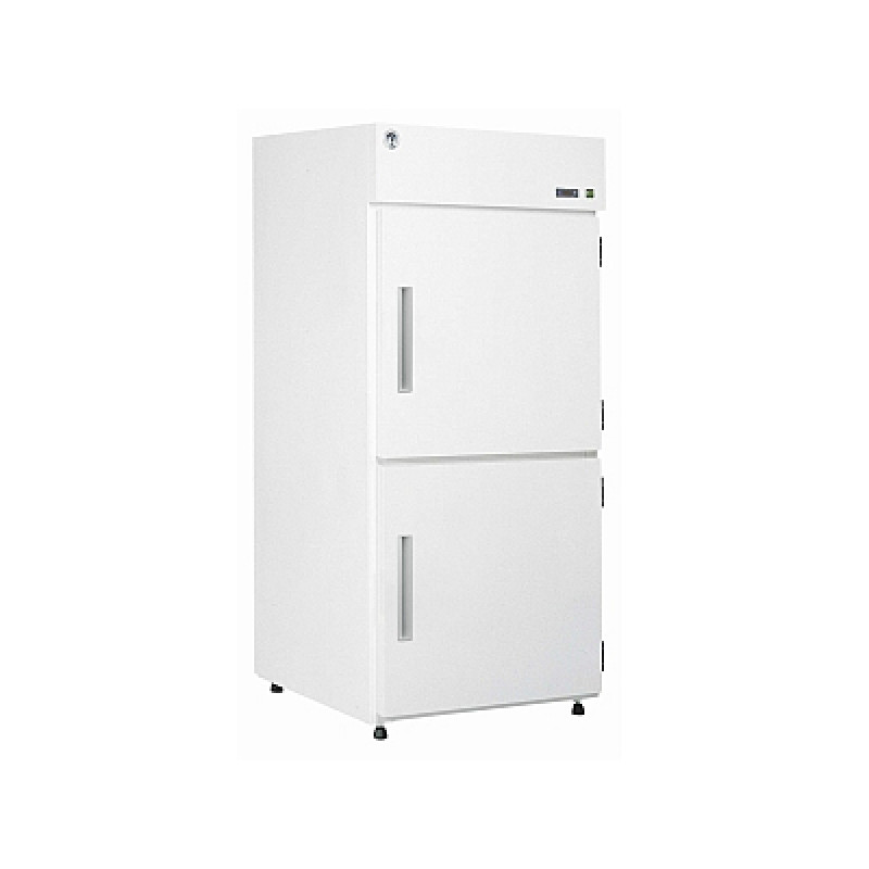 Cooling cabinet "Bolarus" S-711, 700 L