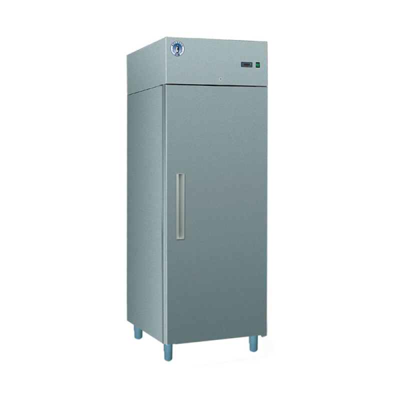 Cooling cabinet "Bolarus" S-711 S INOX, 700 L
