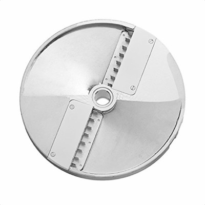 Julienne disc „Sirman“ DQ 10 (10x10 mm)