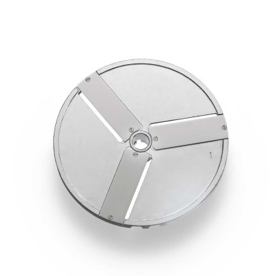 Slicing disc "Sirman" DF 1 (1 mm)