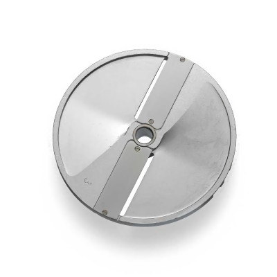 Slicing disc „Sirman“ DF3 (3 mm)