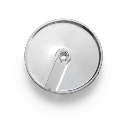 Slicing disc „Sirman“ DF8 (8 mm)