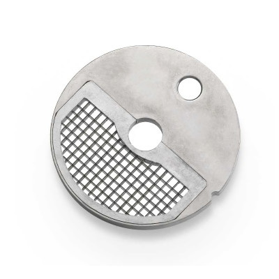 Dicing blades "Sirman" PS8 (8x8 mm)