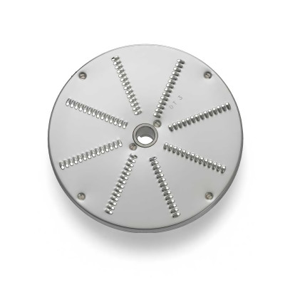 Grating Disc „Sirman“ DT3 (3 mm)