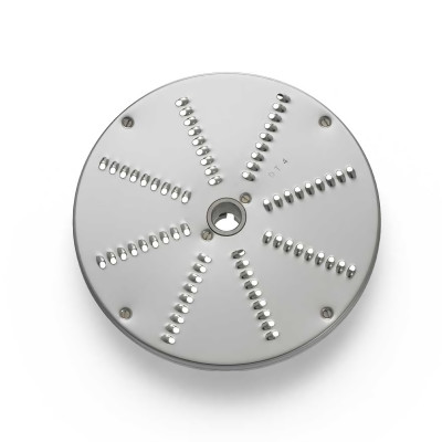 Grating Disc "Sirman" DT4 (4 mm)