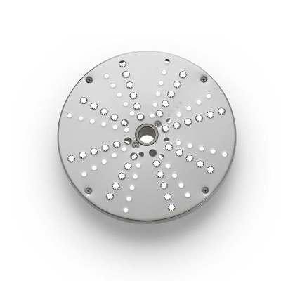 Rostis potatoes grater disc „Sirman“ DTV8 ROSTI