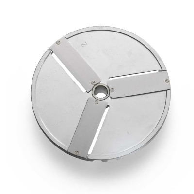 Slicing disc „Sirman“ DF2 (2 mm)