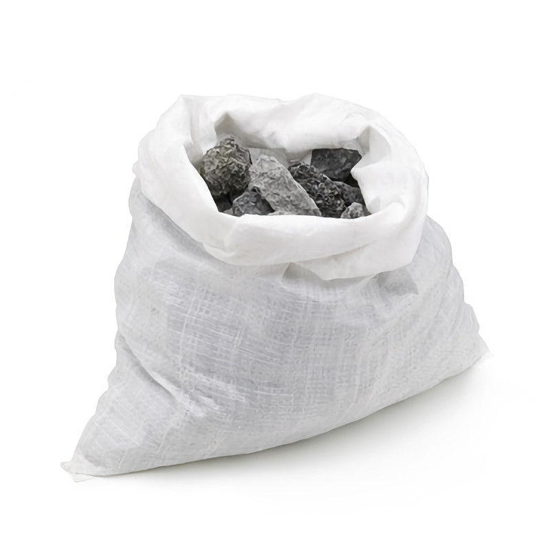 Lava rocks CB, 9 kg (05050501)